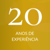 20_ANOS
